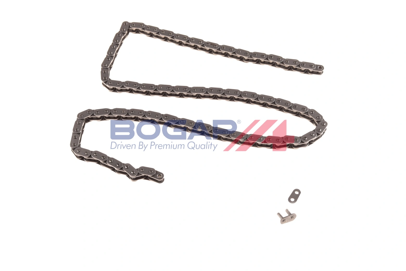 Timing Chain