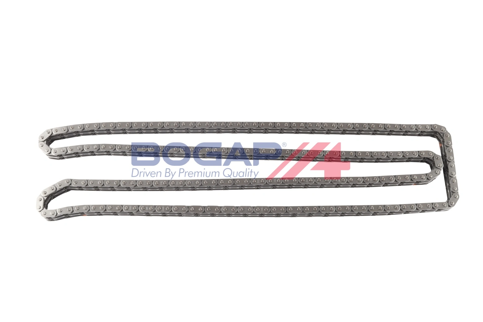 Timing Chain