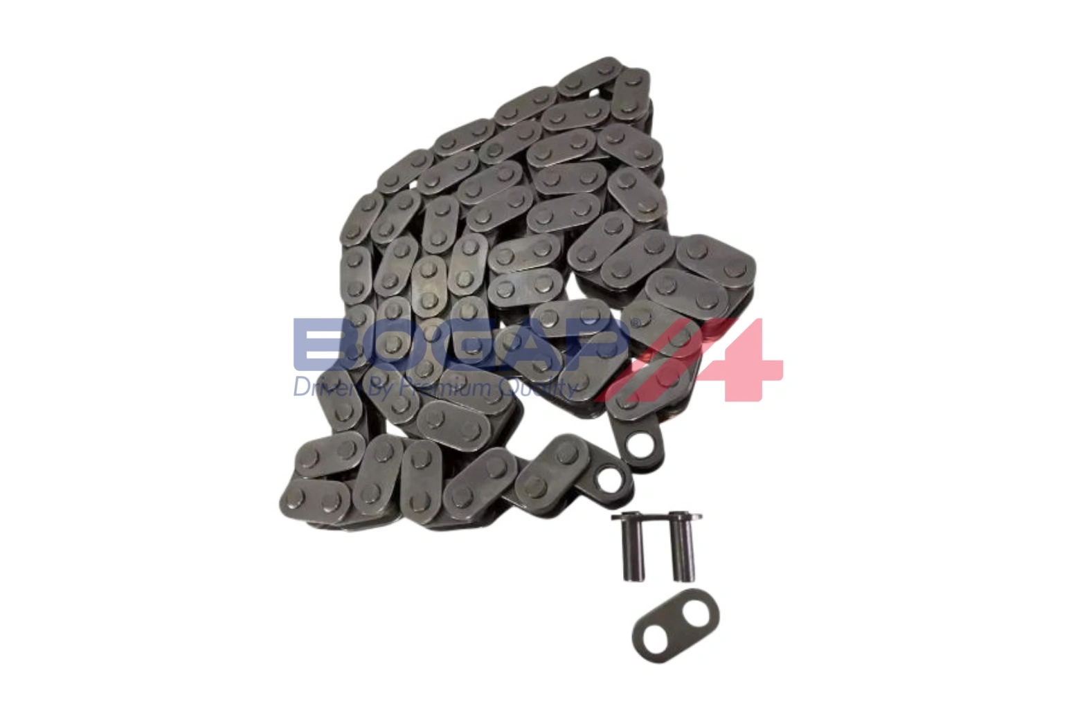 Timing Chain