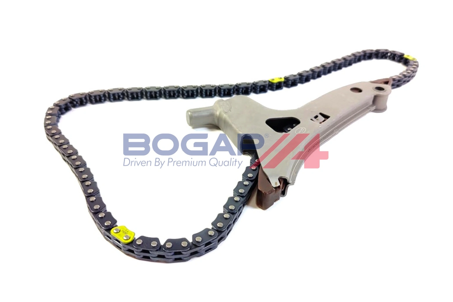 Timing Chain