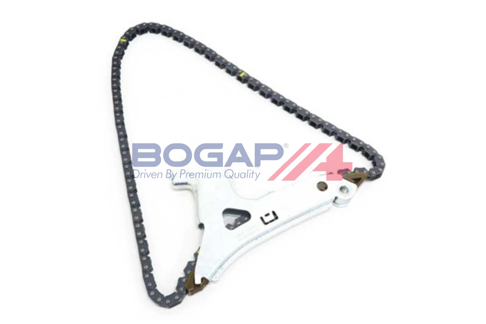 Timing Chain