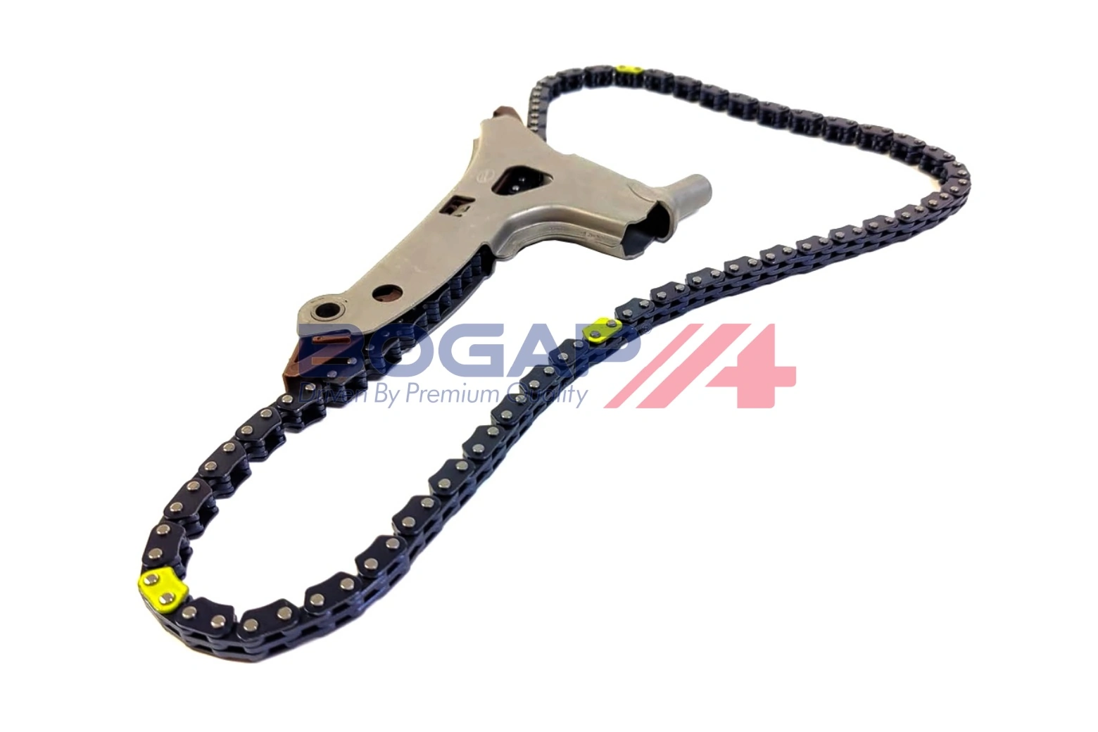 Timing Chain