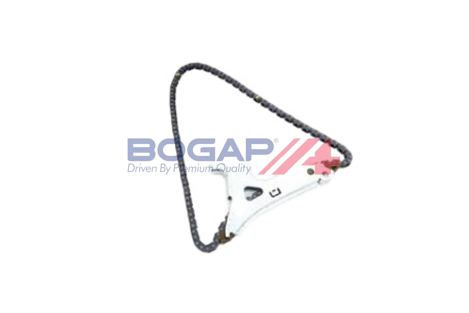 Timing Chain
