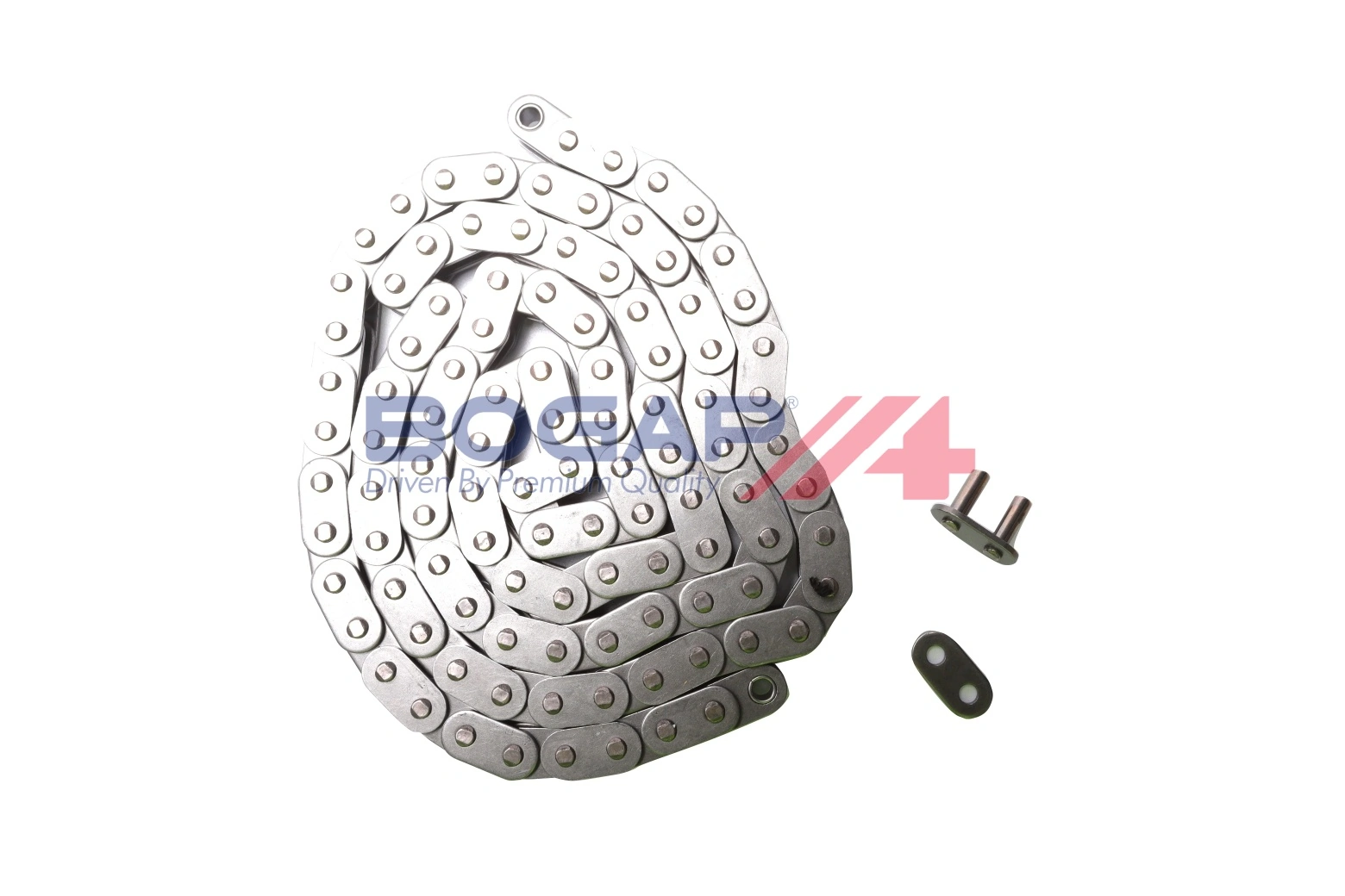 Timing Chain