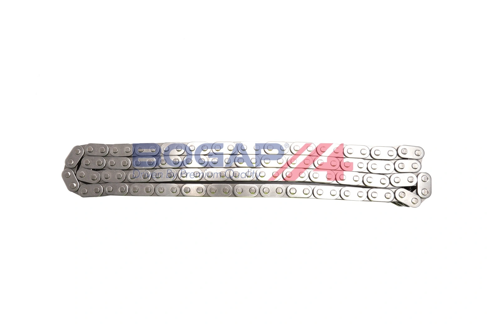 Timing Chain