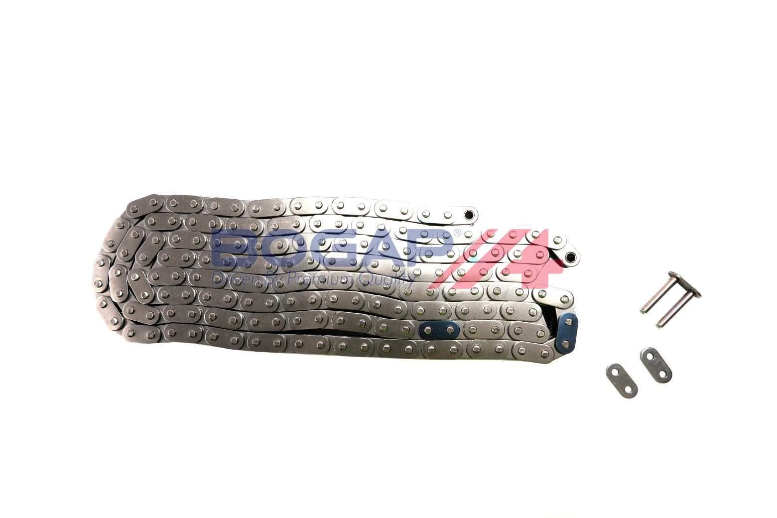 Timing Chain