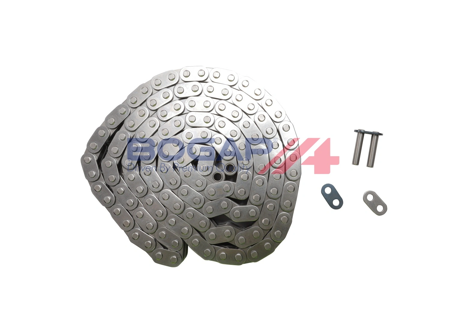 Timing Chain