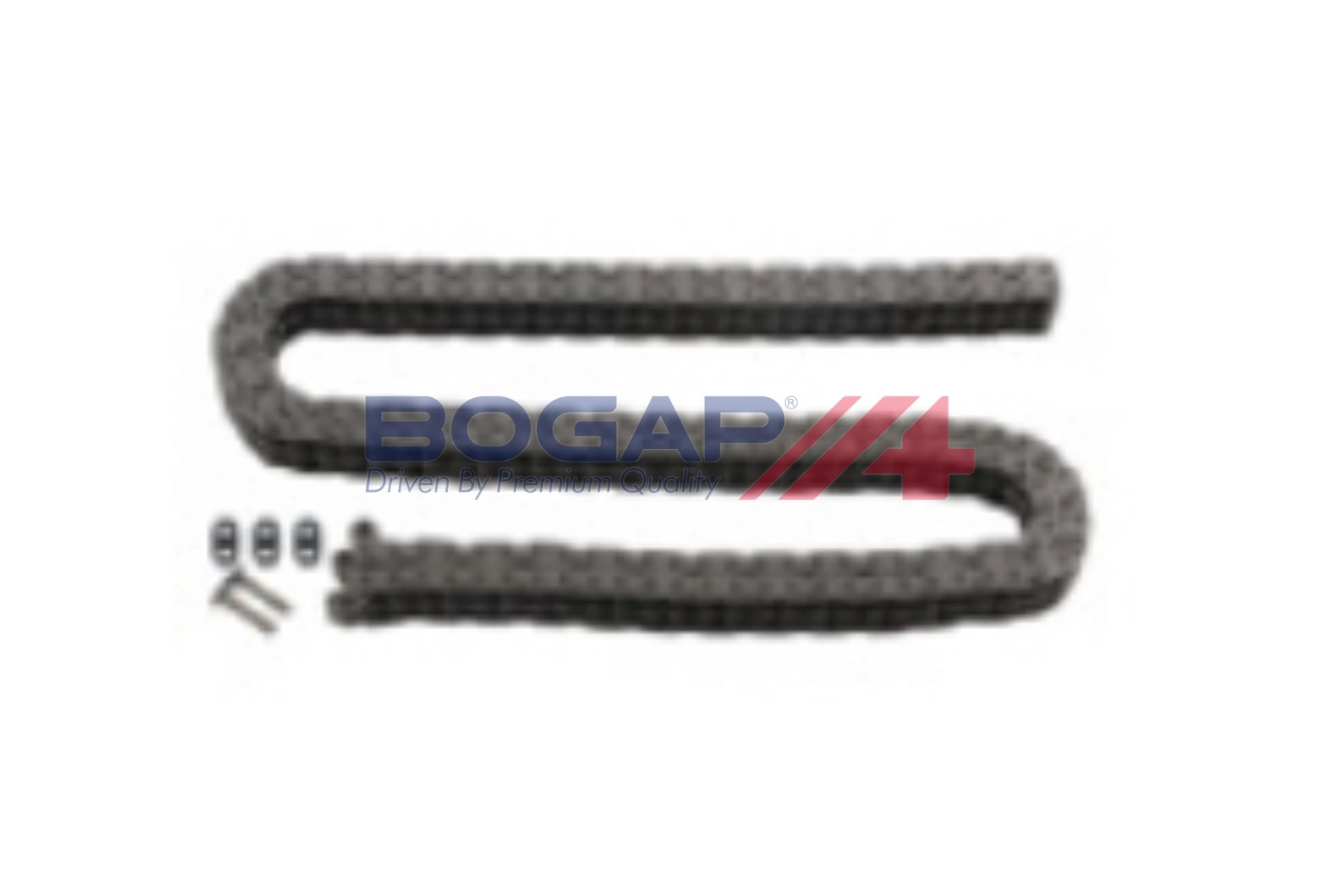 Timing Chain