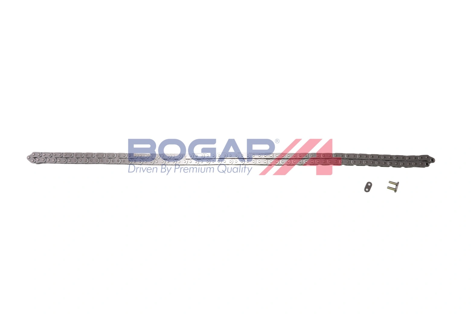 Timing Chain