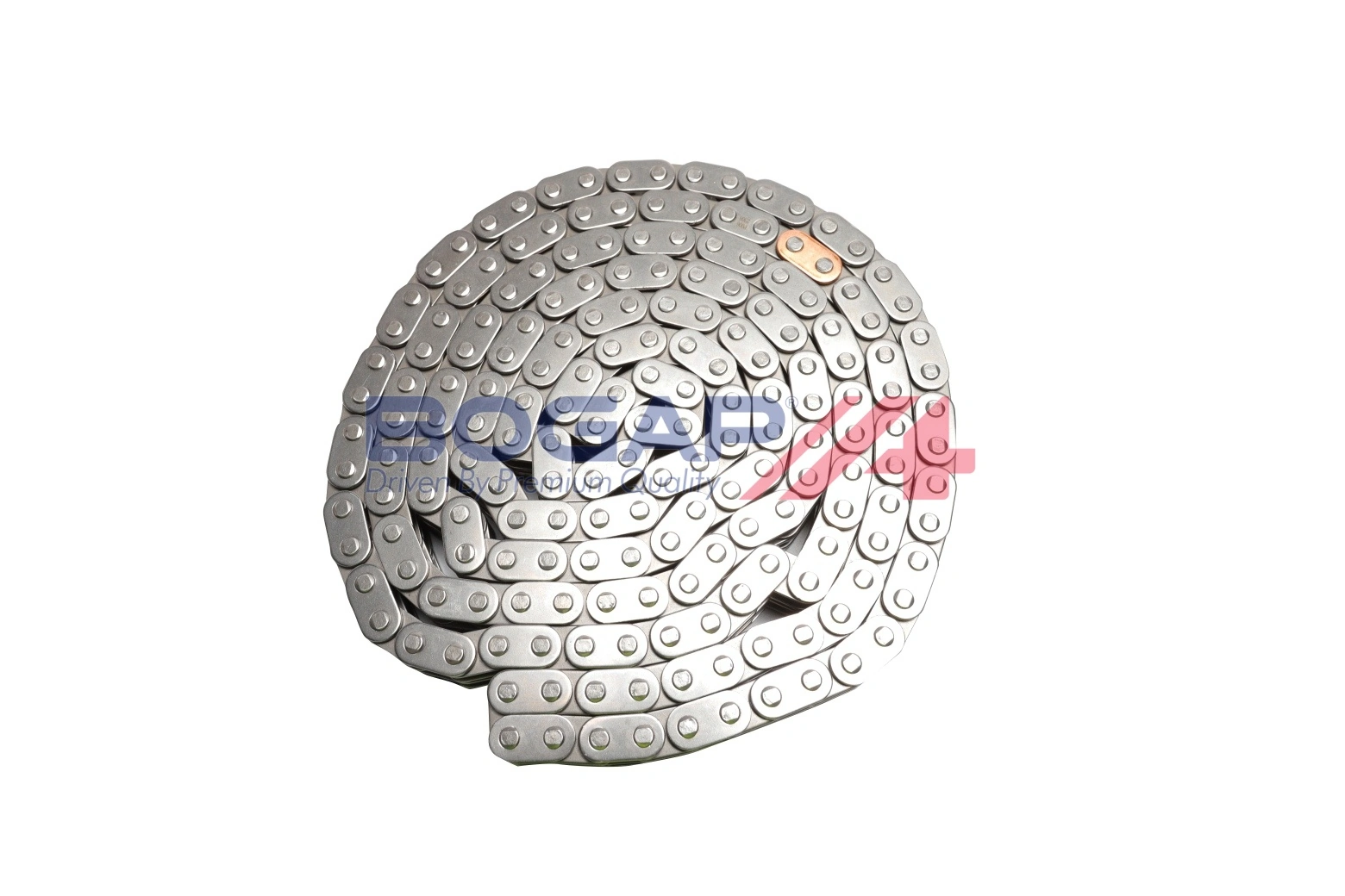 Timing Chain