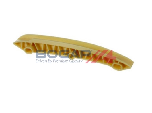 Guide, timing chain