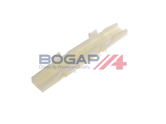Guide, timing chain