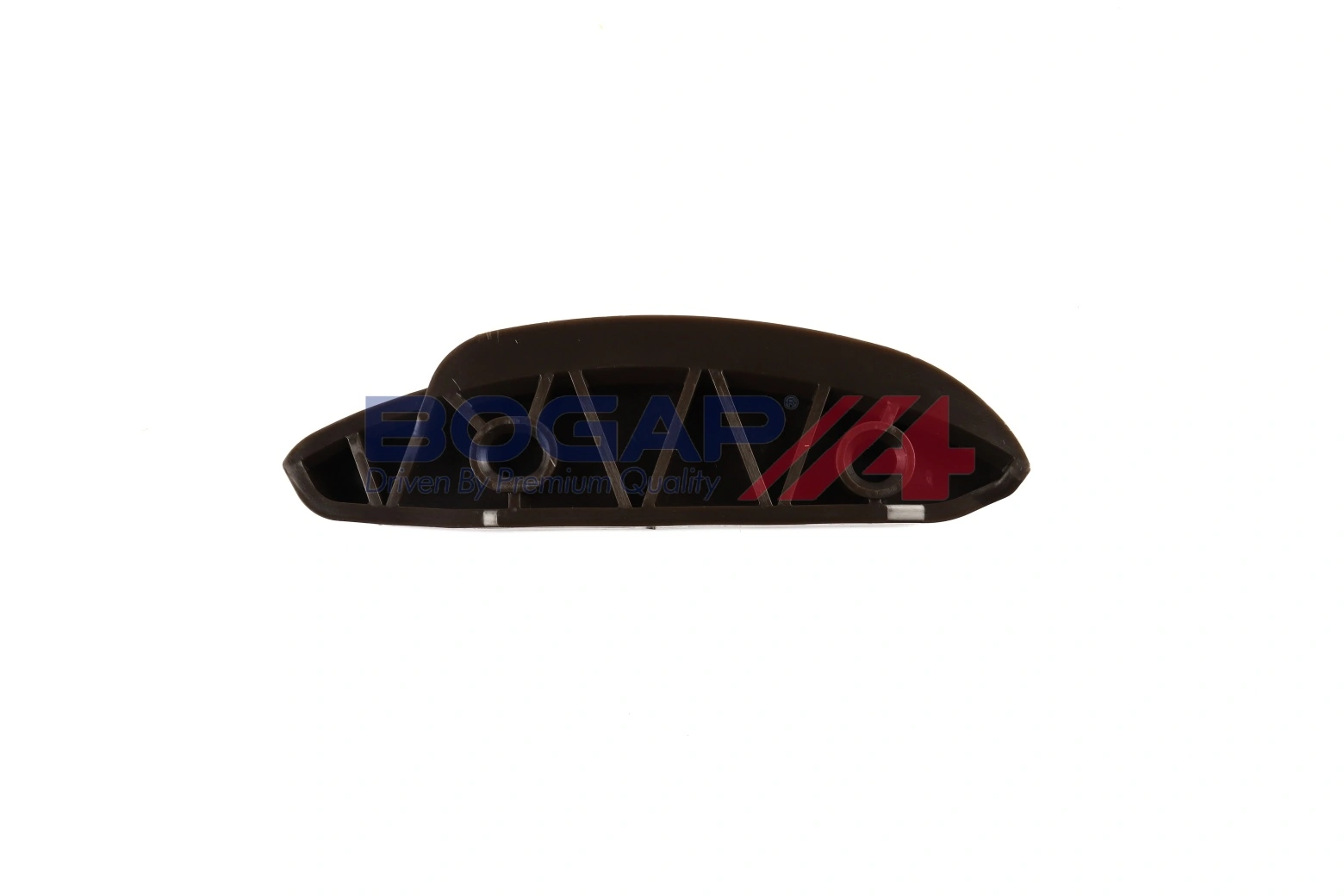 Guide, timing chain