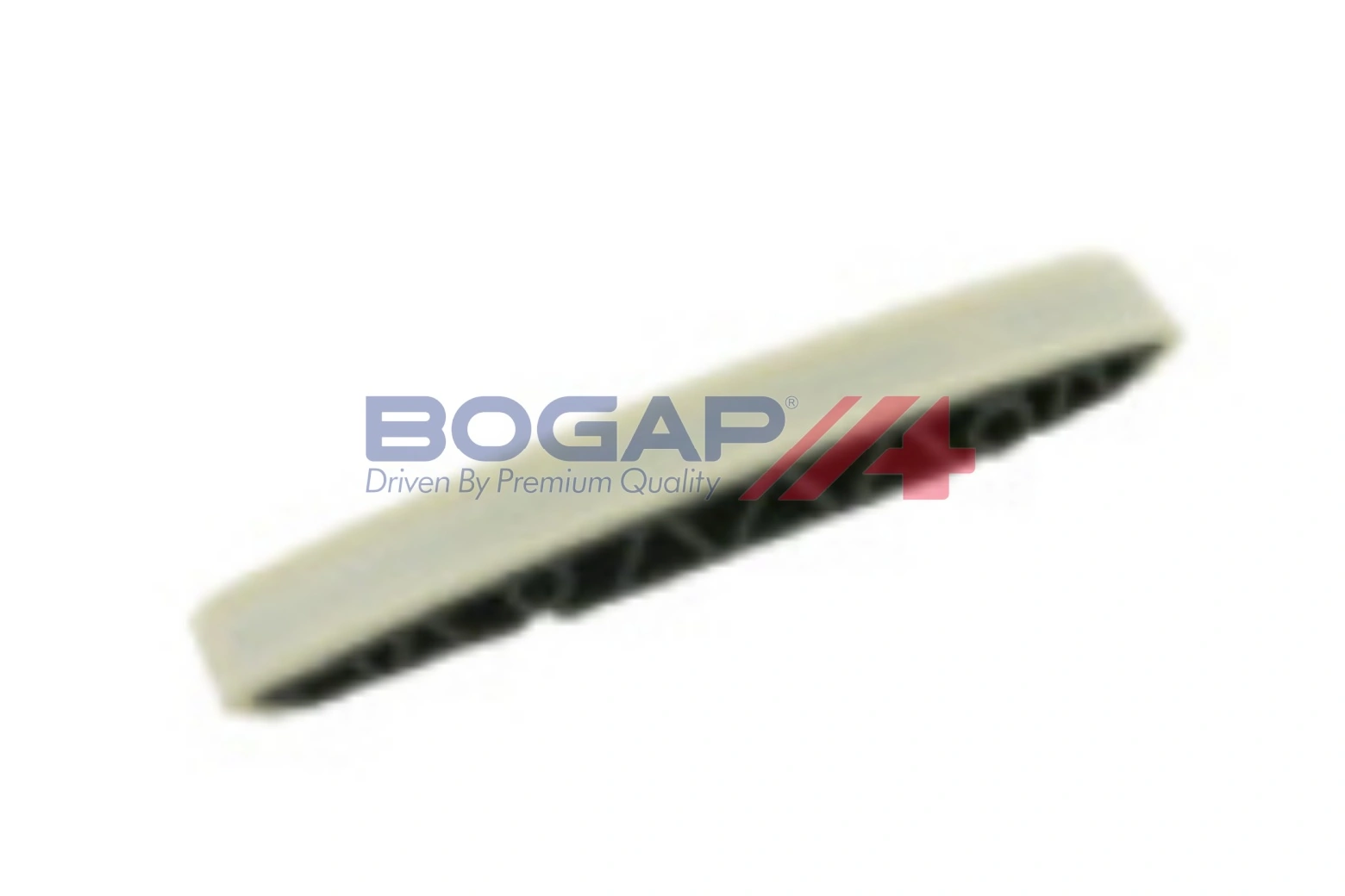 Guide, timing chain