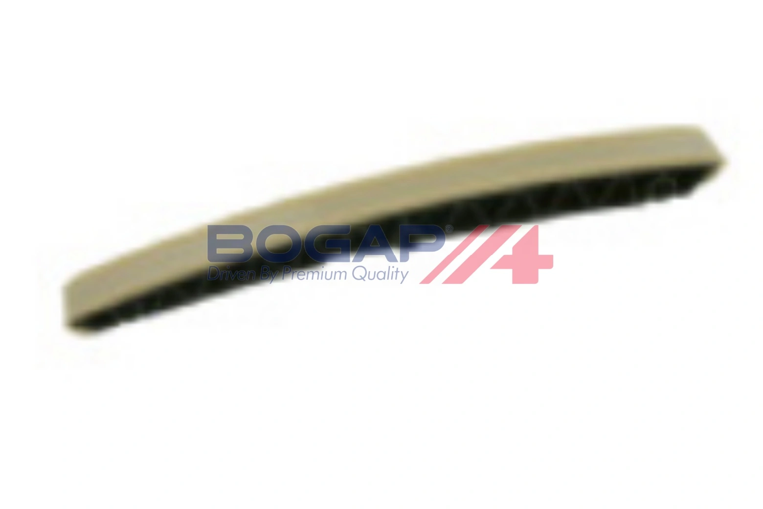 Guide, timing chain
