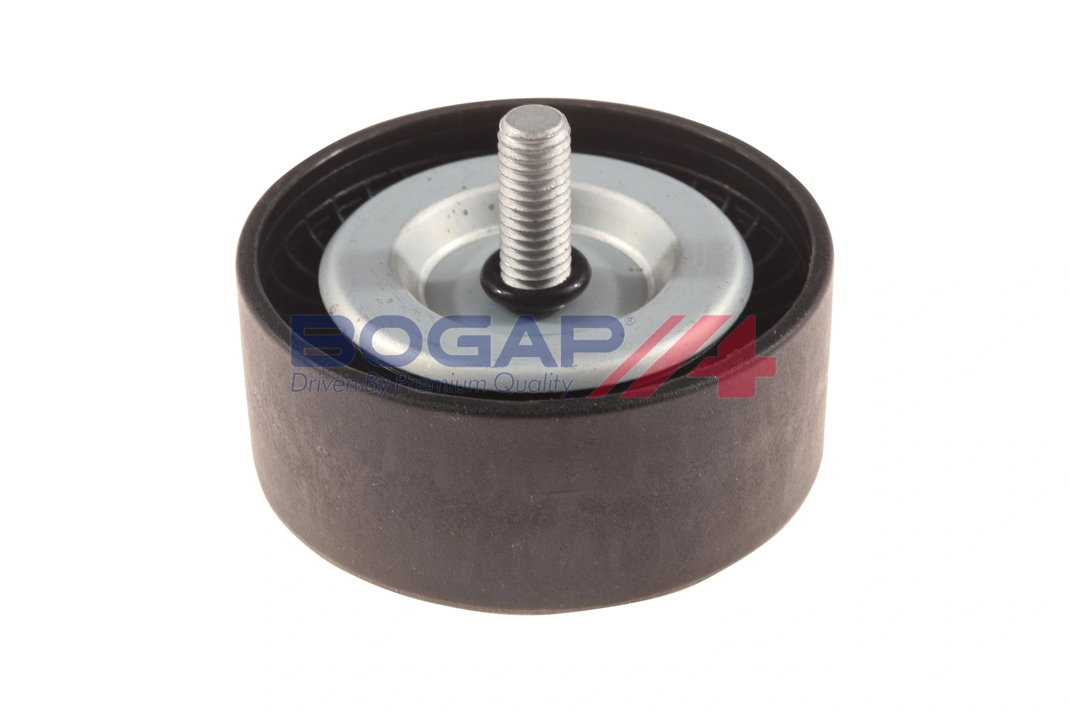 Deflection Pulley/Guide Pulley, timing belt