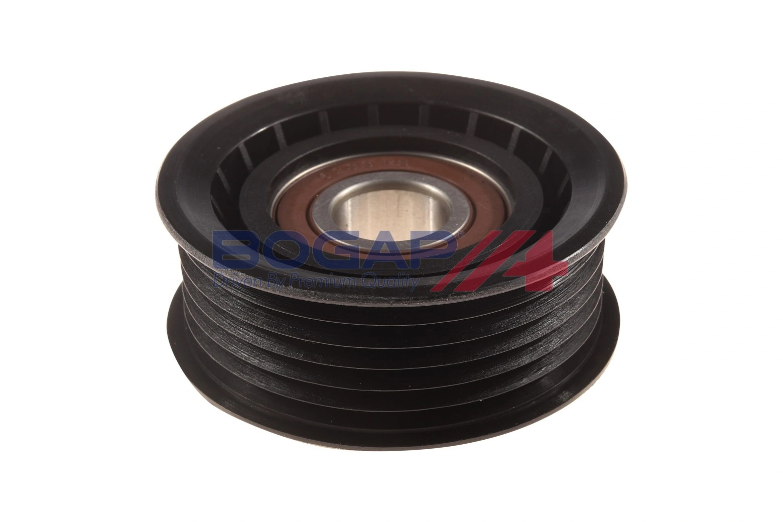 Deflection Pulley/Guide Pulley, timing belt