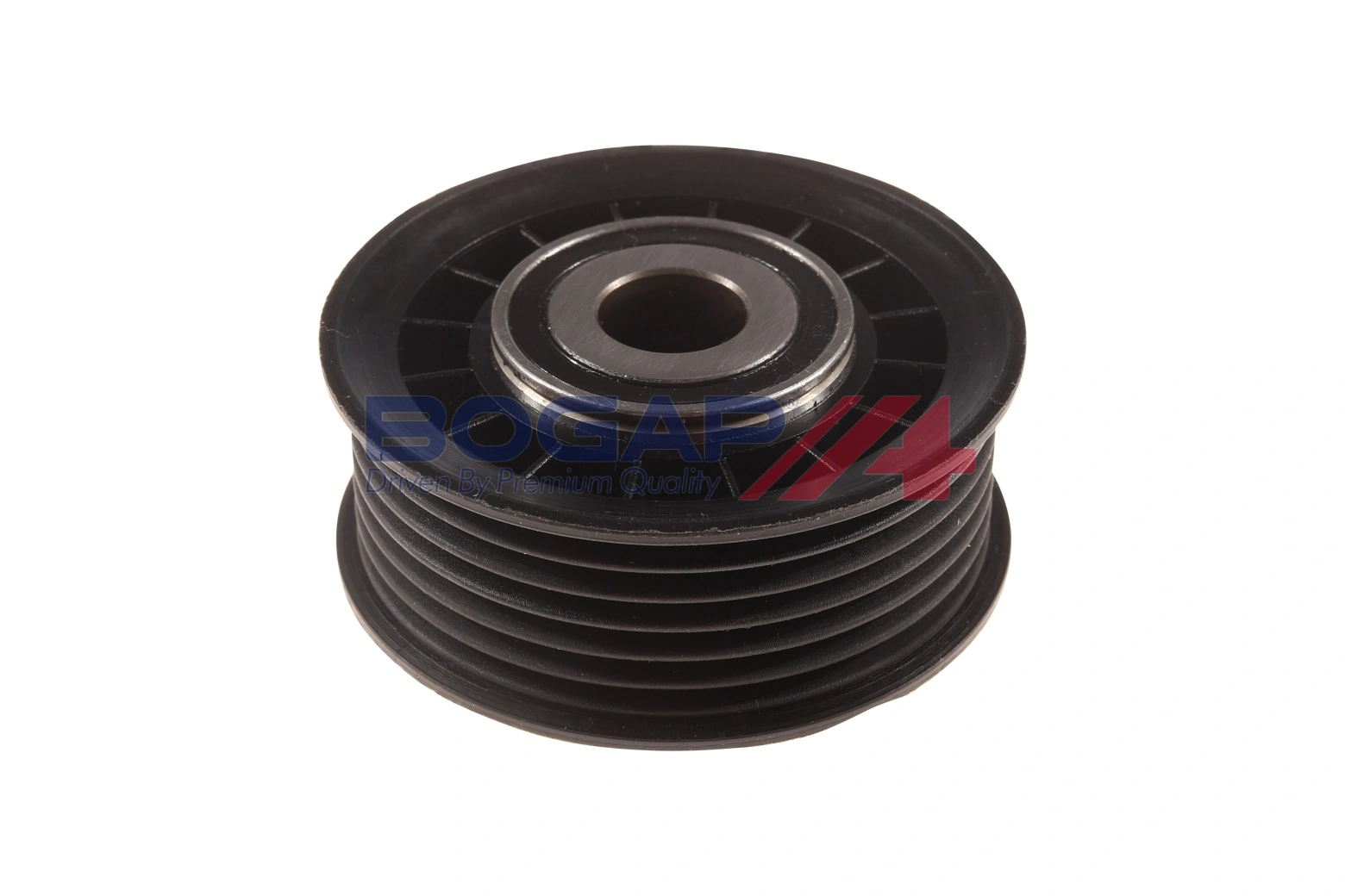 Deflection Pulley/Guide Pulley, timing belt
