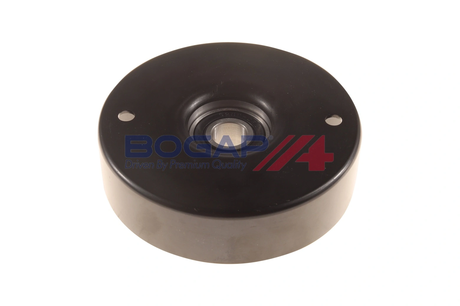 Deflection Pulley/Guide Pulley, timing belt