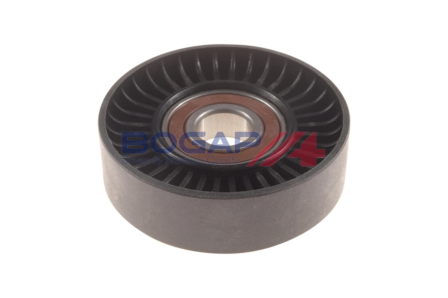 Deflection Pulley/Guide Pulley, timing belt
