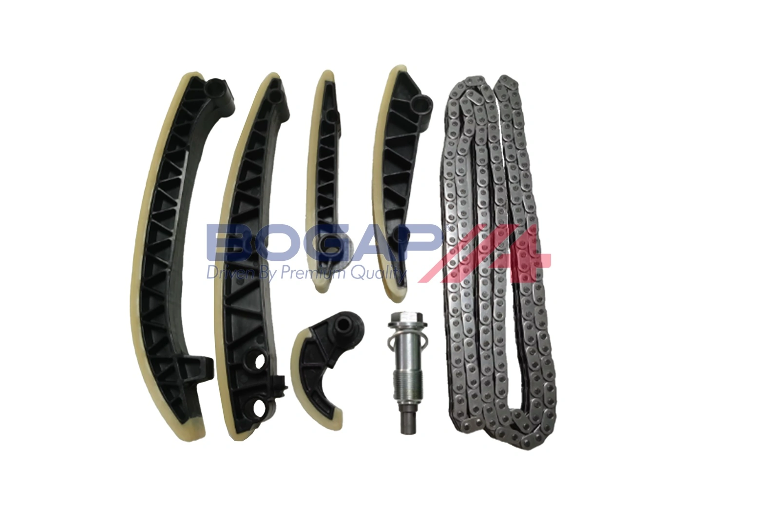 Timing Chain Kit