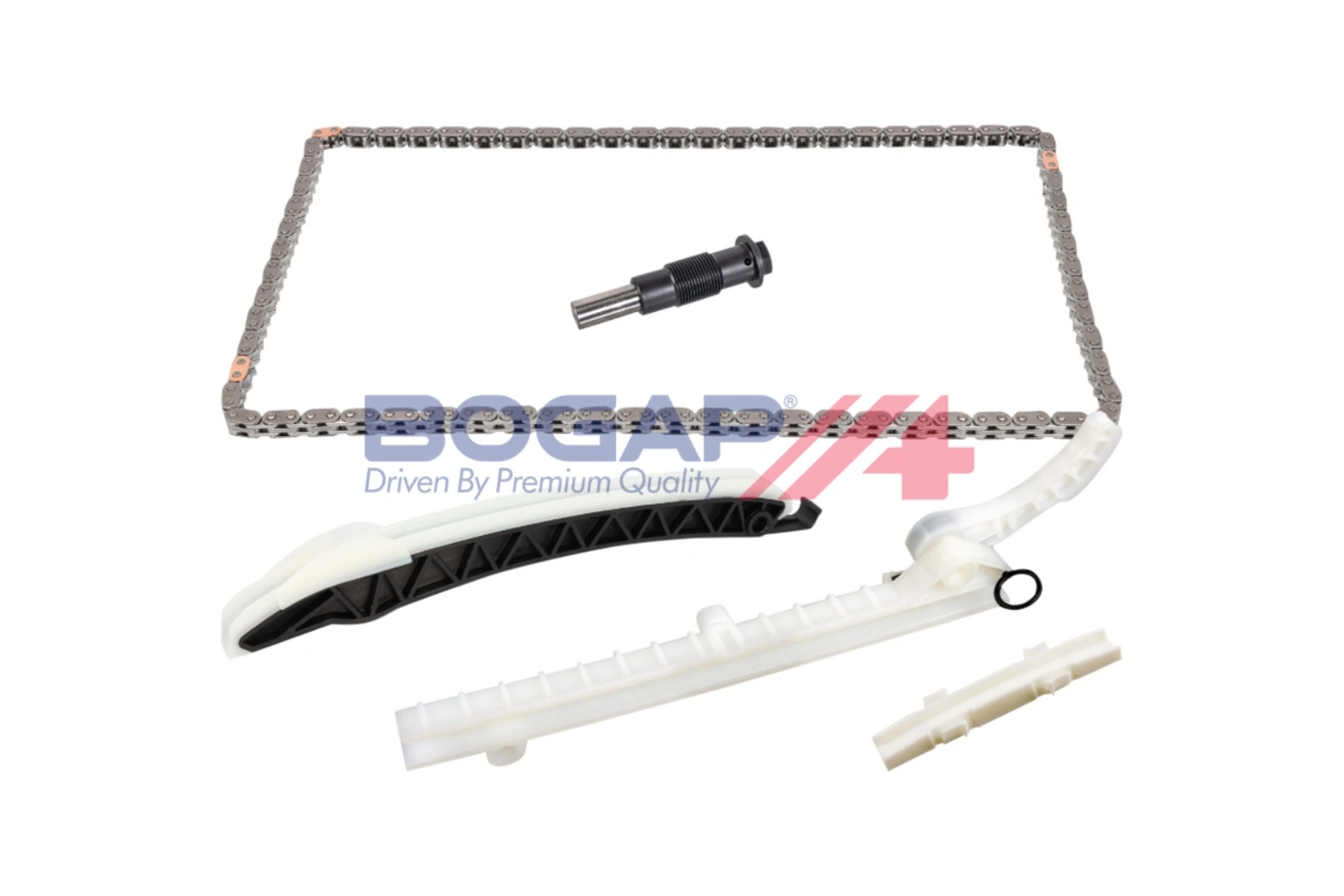 Timing Chain Kit