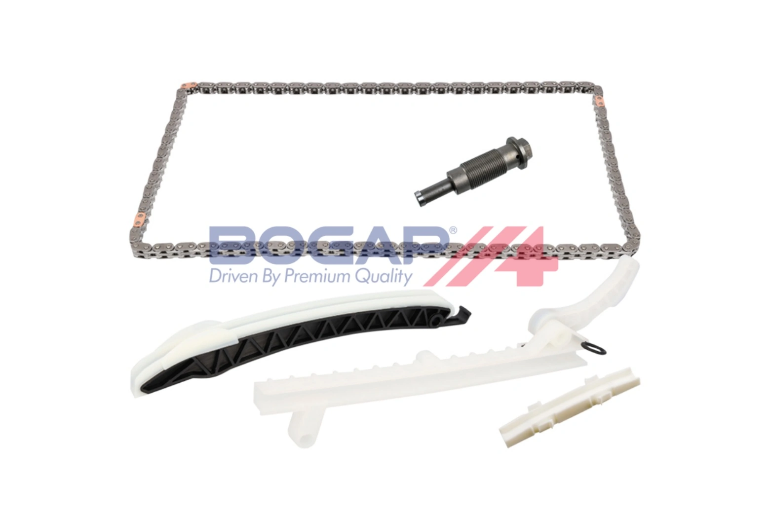Timing Chain Kit