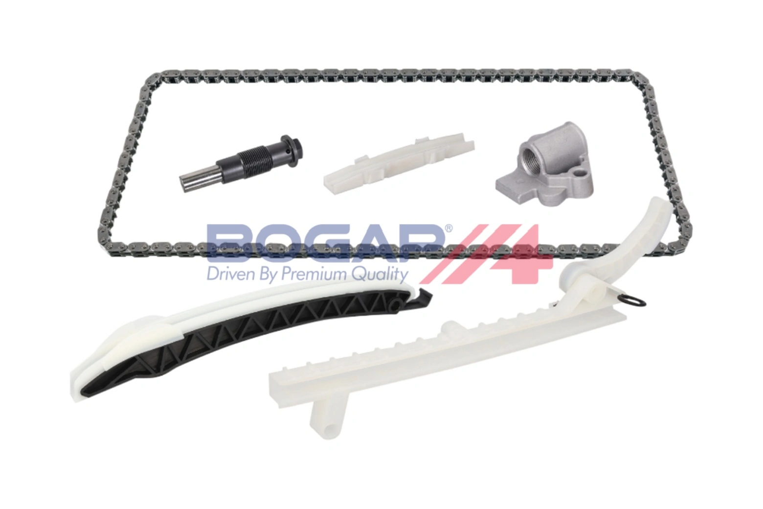 Timing Chain Kit