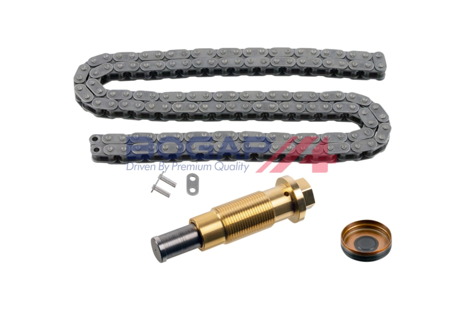 Timing Chain Kit