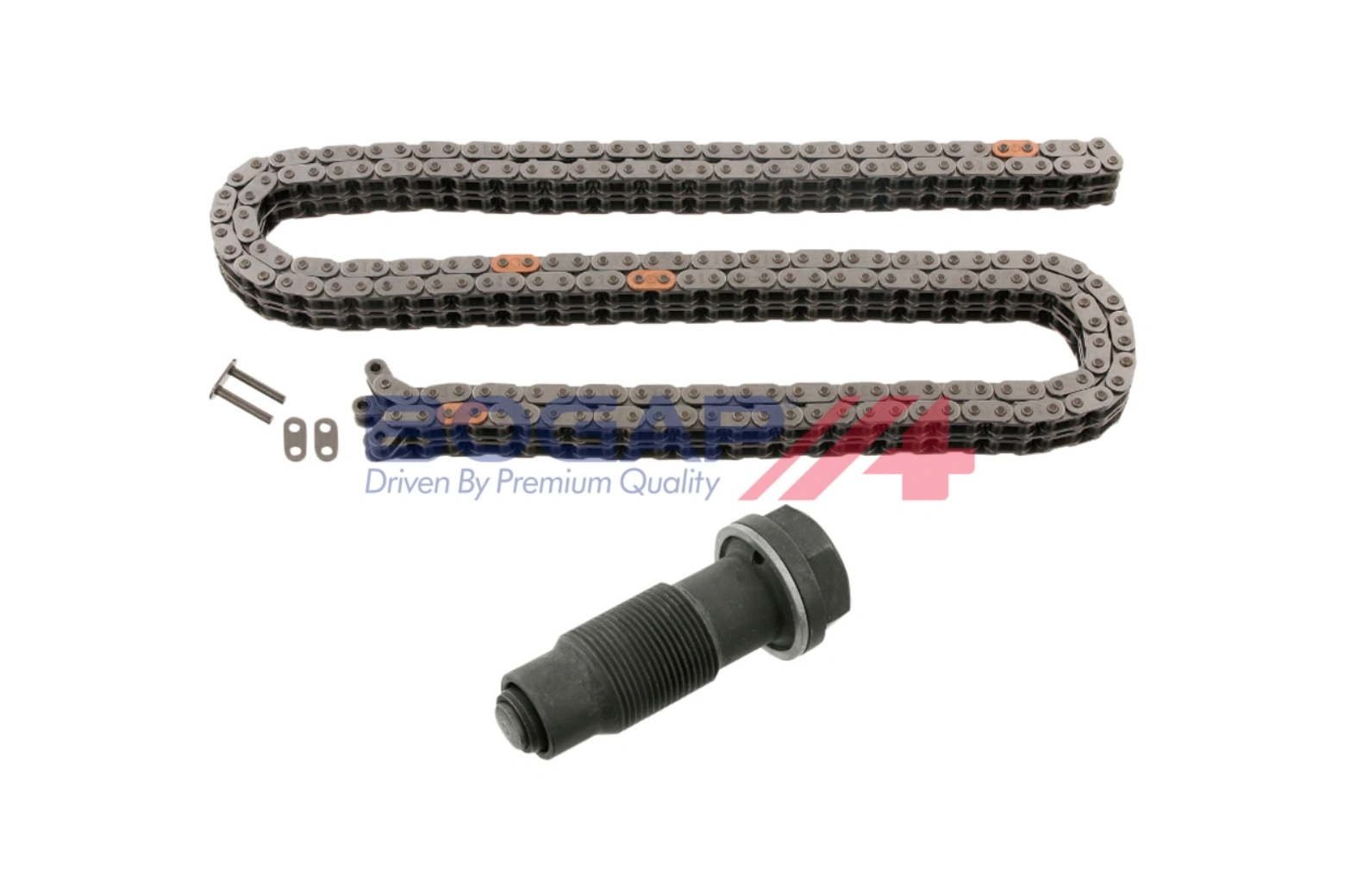 Timing Chain Kit