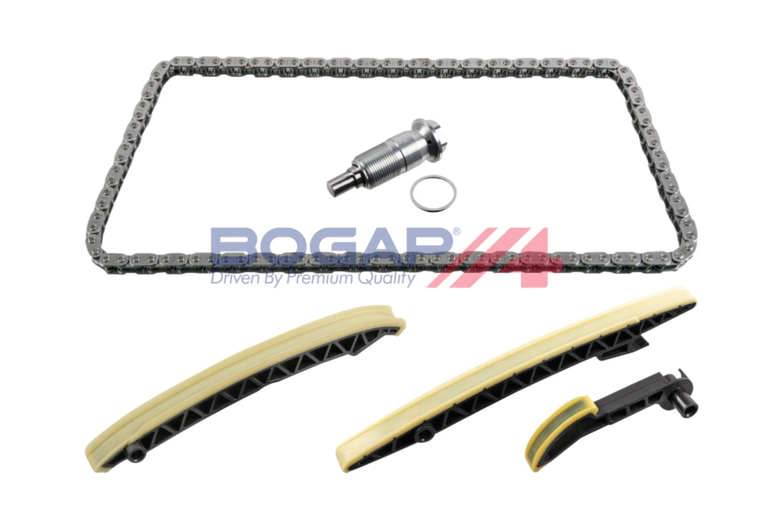 Timing Chain Kit