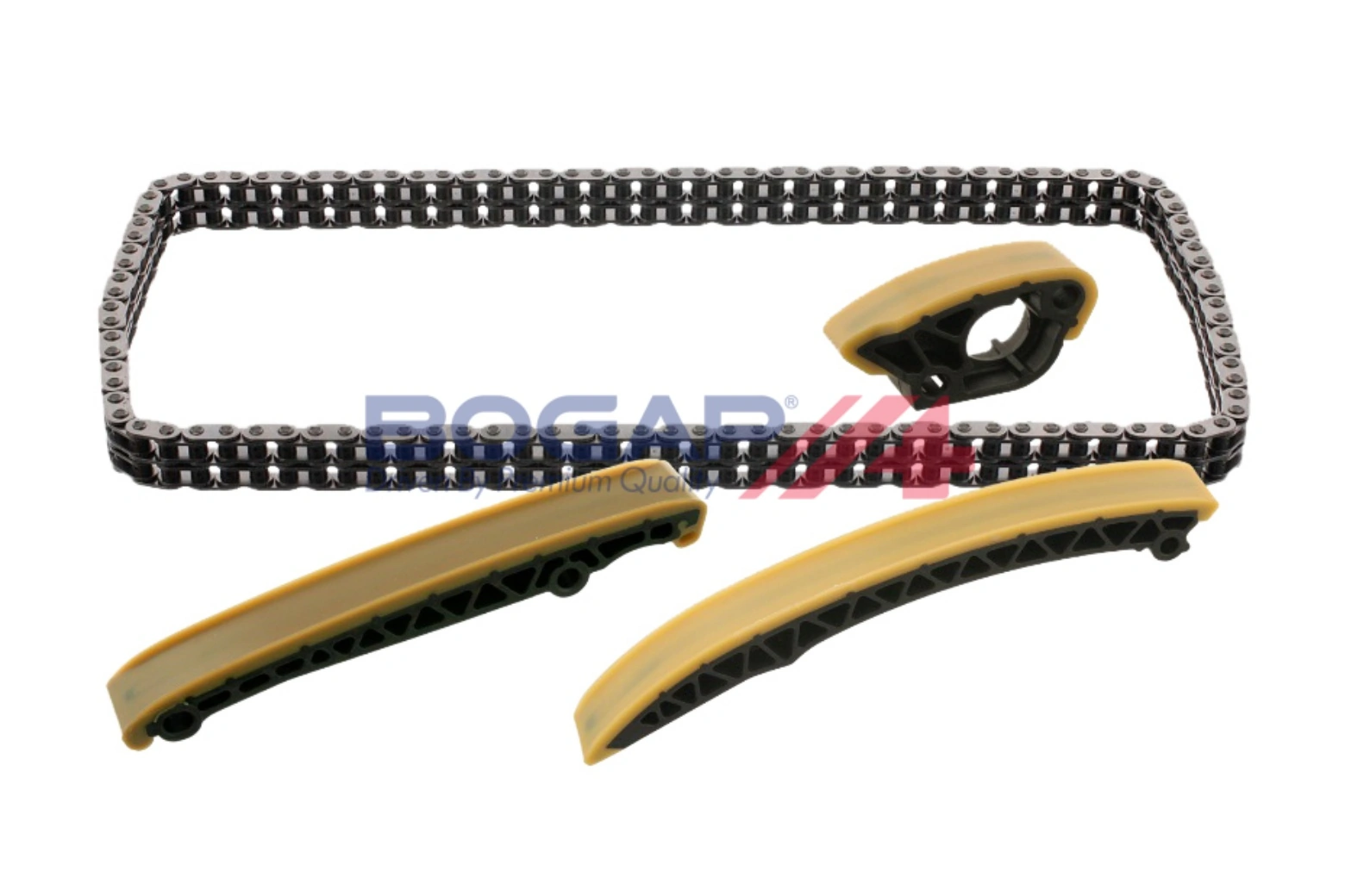 Timing Chain Kit