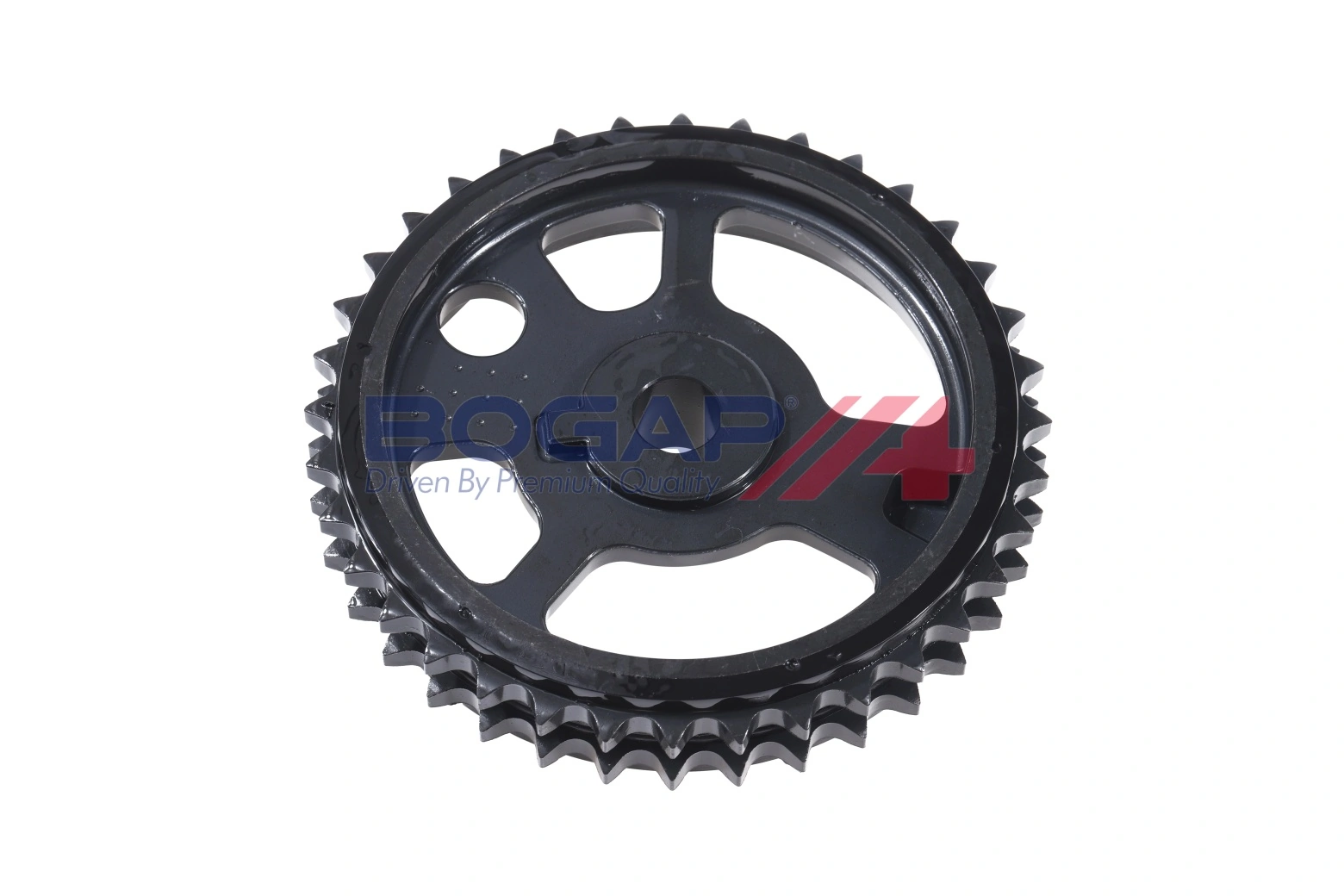 Gear/Sprocket, camshaft