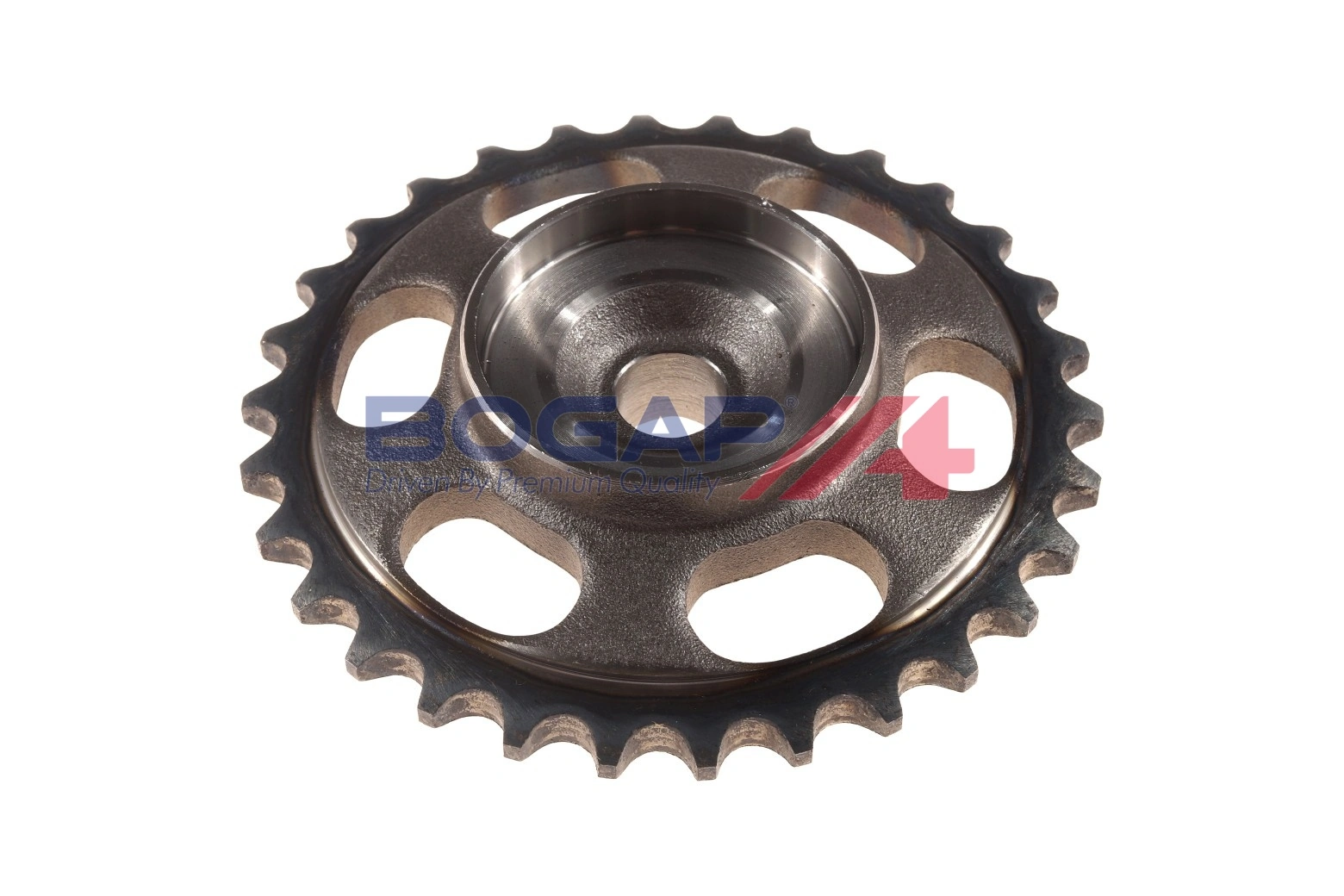 Gear/Sprocket, camshaft