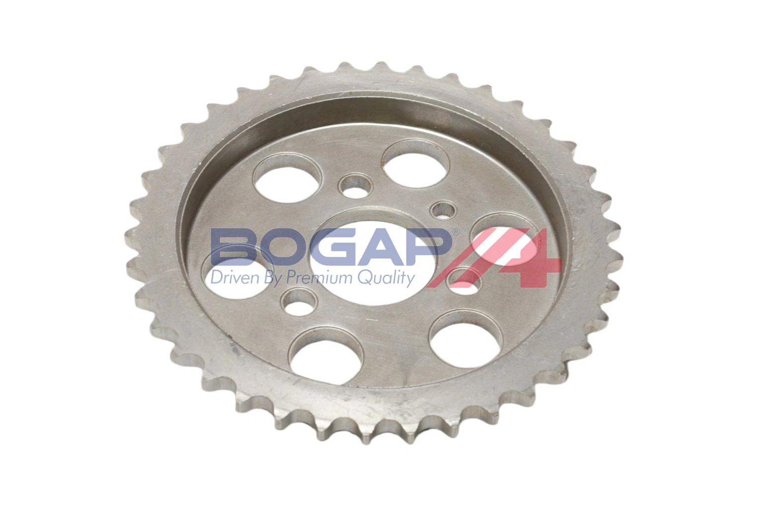 Gear/Sprocket, camshaft
