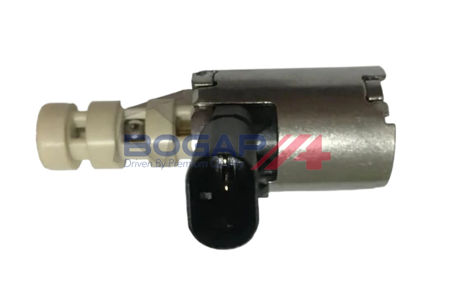 Regulating Valve, oil pressure