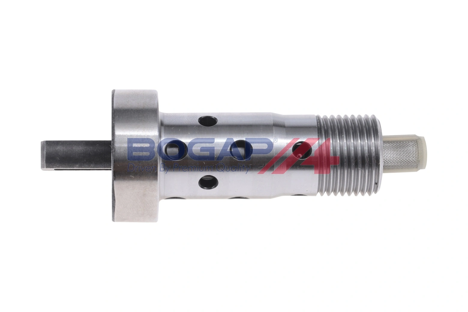 Control Valve, camshaft adjustment