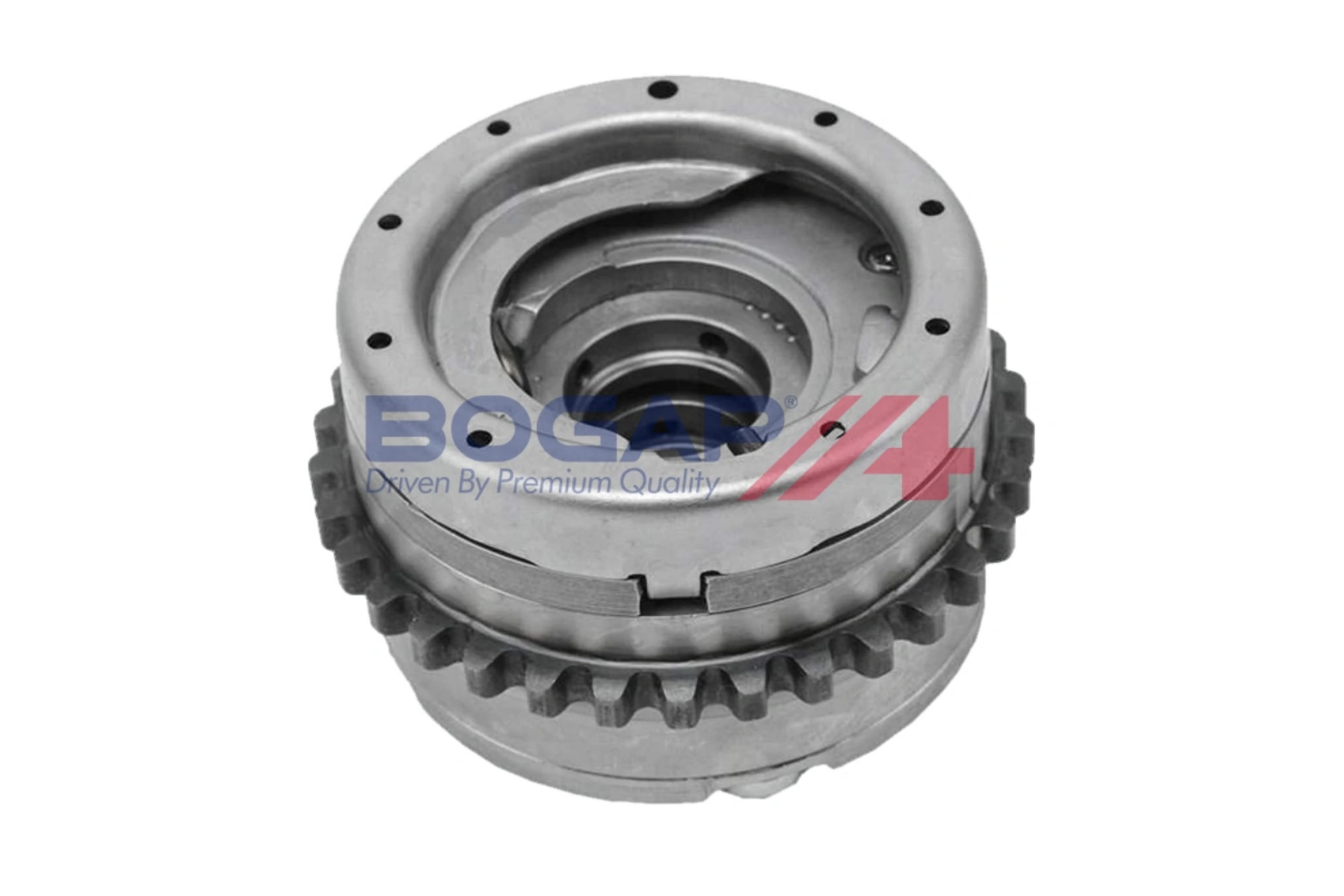 Camshaft Adjuster Kit