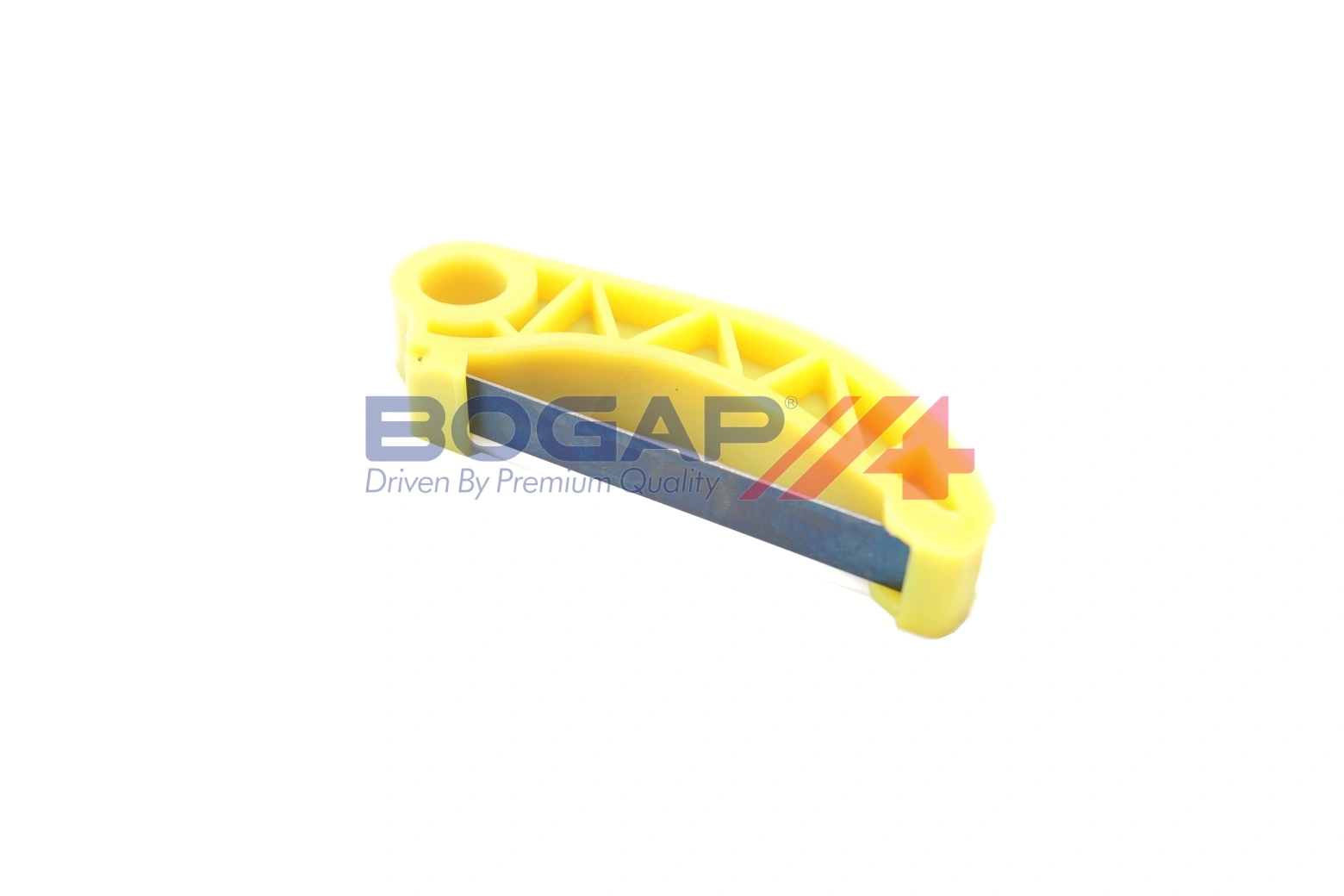 Chain Tensioner, oil pump drive