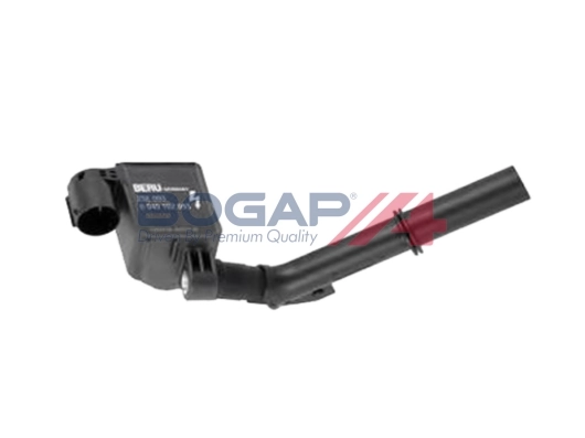 Ignition Coil