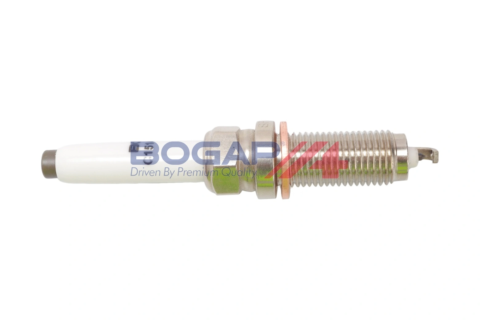 Spark Plug