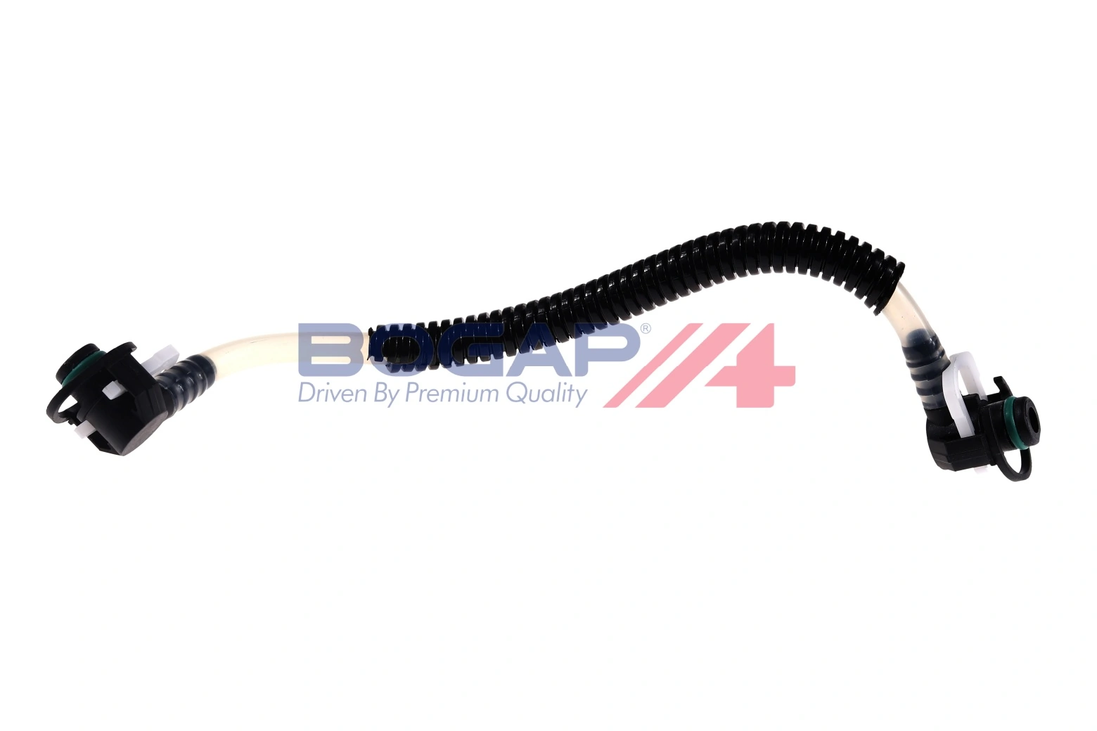 Fuel Line