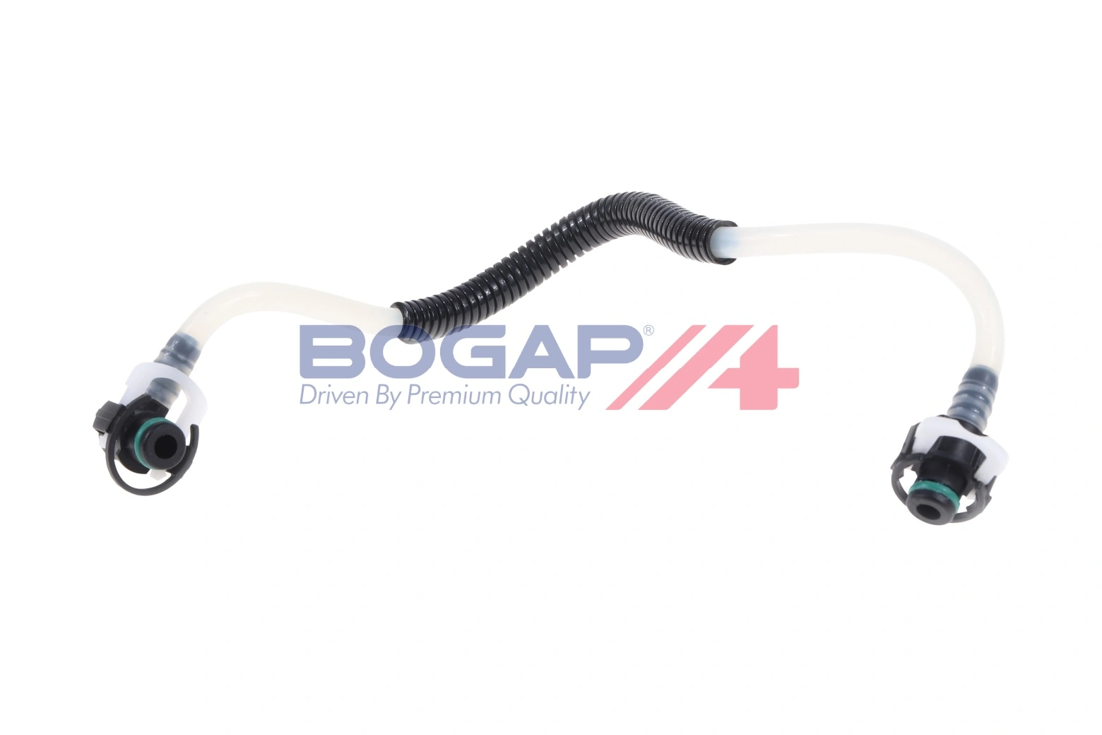 Fuel Line