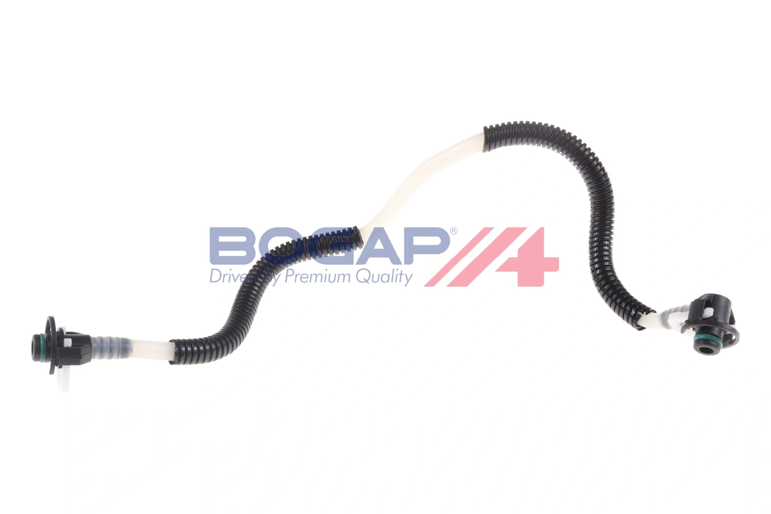 Fuel Line