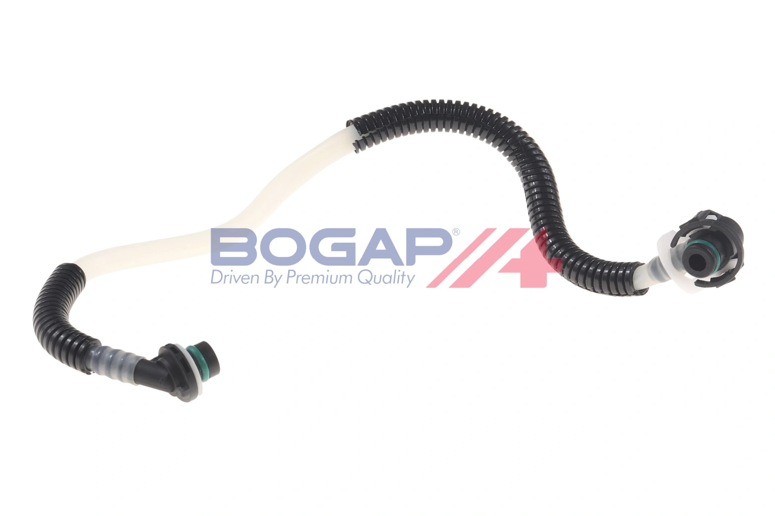 Fuel Line