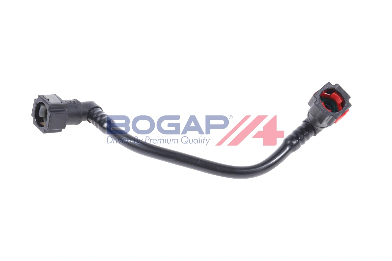 Fuel Line