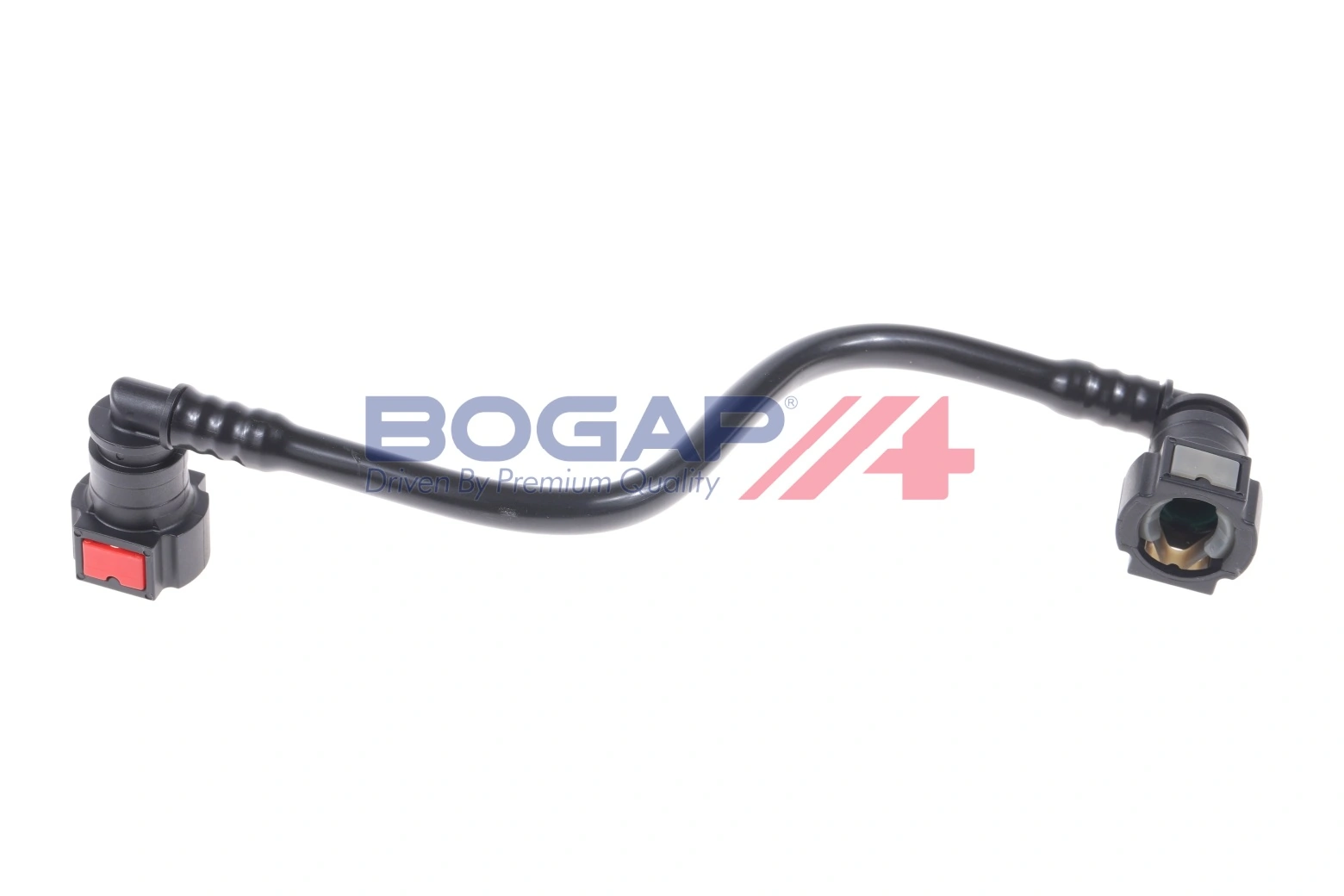 Fuel Line