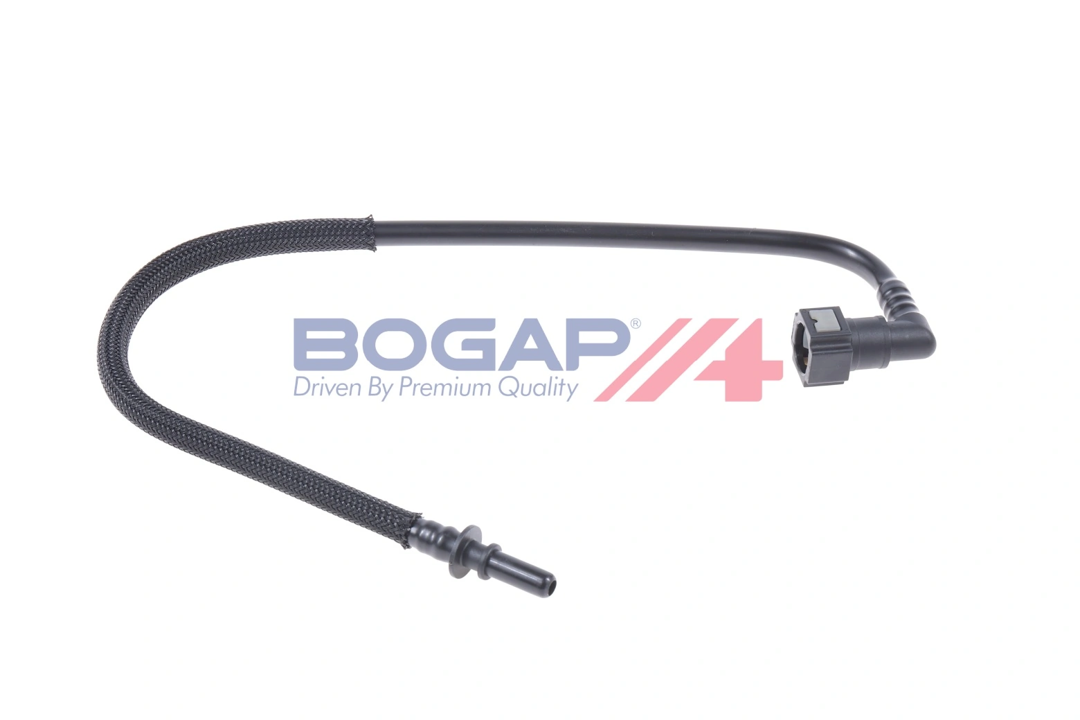 Fuel Line