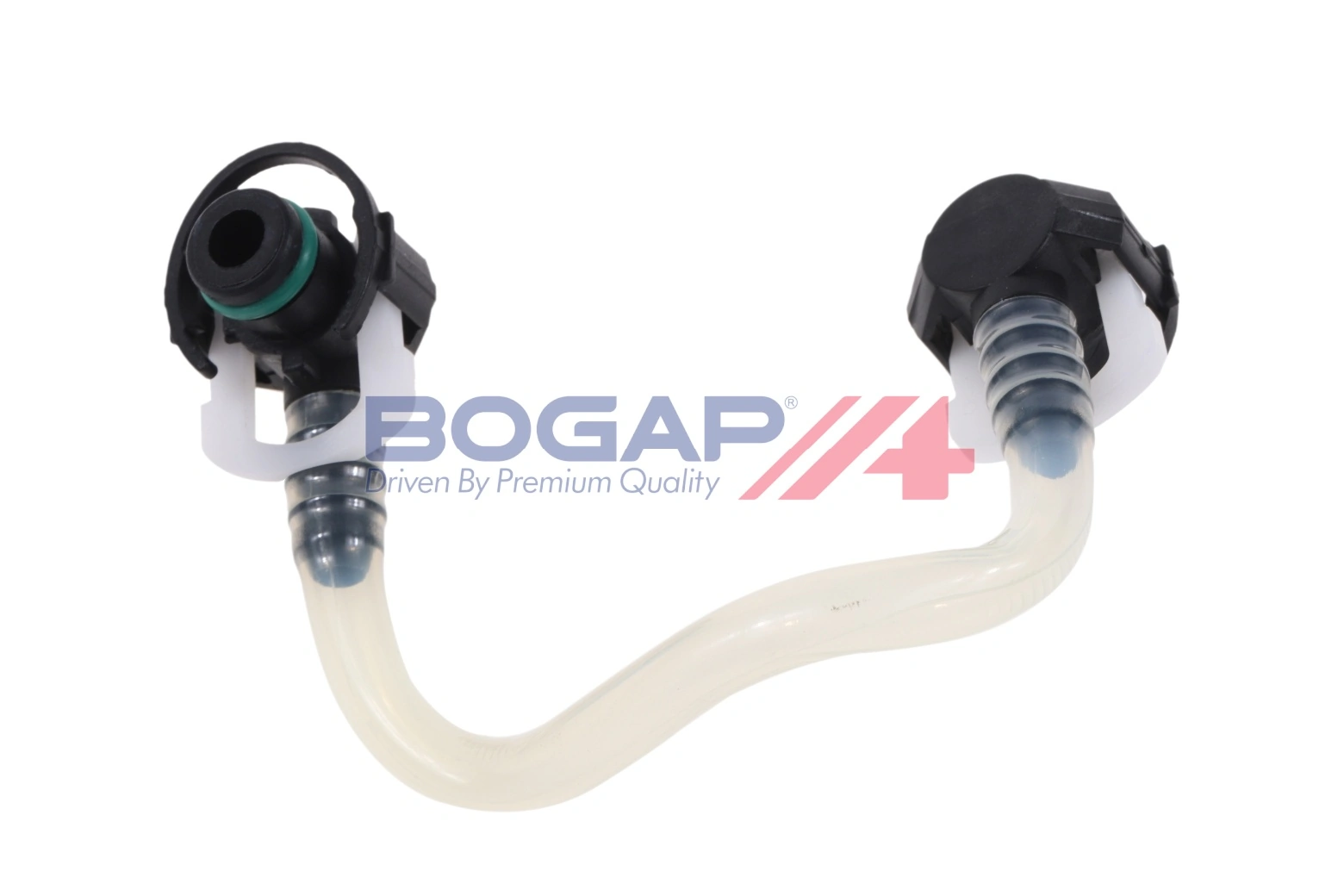 Fuel Line