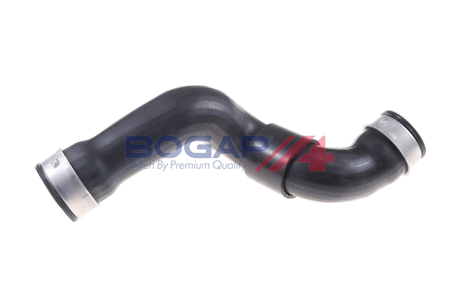 Charge Air Hose